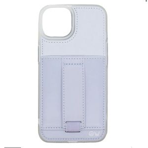 Walli iPhone 14 Pro case